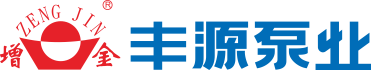 米兰官方版网站-米兰milan(中国)
